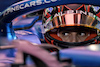 TEST BAHRAIN, Esteban Ocon (FRA) Alpine F1 Team A523.
25.02.2023. Formula 1 Testing, Sakhir, Bahrain, Day Three.
- www.xpbimages.com, EMail: requests@xpbimages.com © Copyright: Price / XPB Images